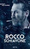 Rocco Schiavone