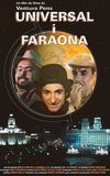 Universal i faraona