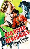 Red River Renegades