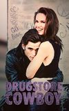 Drugstore Cowboy