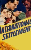 International Settlement