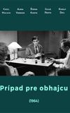 Prípad pre obhajcu