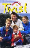 Round the Twist