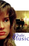 Whale Music