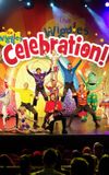 The Wiggles: Celebration!