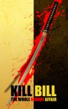 Kill Bill: The Whole Bloody Affair