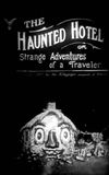 The Haunted Hotel