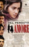 Del perduto amore