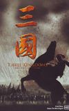 Three Kingdoms