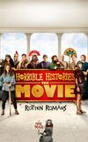 Horrible Histories: The Movie - Rotten Romans