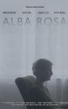 Alba Rosa