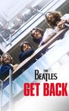 The Beatles: Get Back