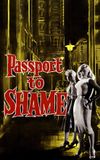 Passport to Shame