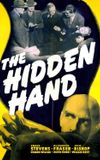 The Hidden Hand