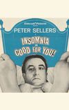 Insomnia is Good for You