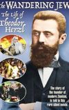 Theodor Herzl, Standard-Bearer of the Jewish People