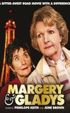 Margery and Gladys