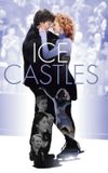 Ice Castles