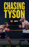 Chasing Tyson