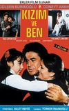 Kızım ve Ben