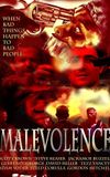 Malevolence