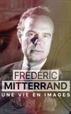 Frédéric Mitterrand, une vie en images