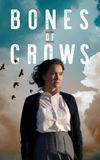 Bones of Crows