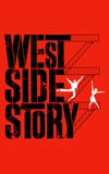 West Side Story