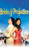 Bride & Prejudice