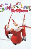 The Santa Claus Brothers