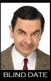 Mr. Bean: Blind Date