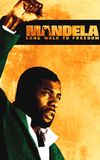 Mandela: Long Walk to Freedom