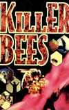 Killer Bees