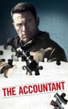 The Accountant