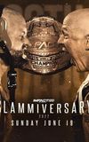 IMPACT Wrestling: Slammiversary 2022