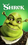 Shrek