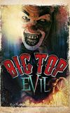 Big Top Evil