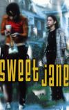 Sweet Jane