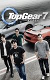 Top Gear Korea