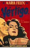 Vertigo