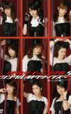 Eizouza・Morning Musume. 5 ~Single M Clips~