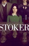 Stoker