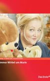 Immer Wirbel um Marie