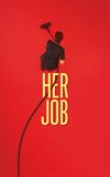 Her Job