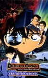 Detective Conan: Captured in Her Eyes