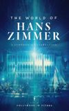 Hans Zimmer: World of Hans Zimmer - Hollywood in Vienna 2018