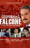 Giovanni Falcone - L'uomo che sfidò Cosa Nostra