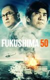 Fukushima 50