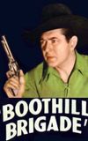 Boothill Brigade