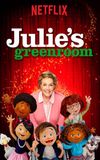 Julie's Greenroom